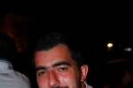Byblos Souk Friday Nightlife, Part 2 of 3